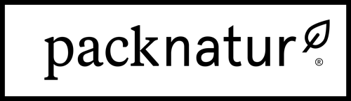 VPZ & Packnatur